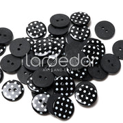 18-POLKA-black-group