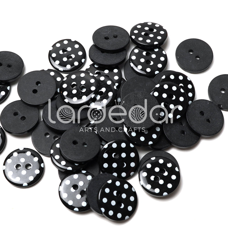 18-POLKA-black-group