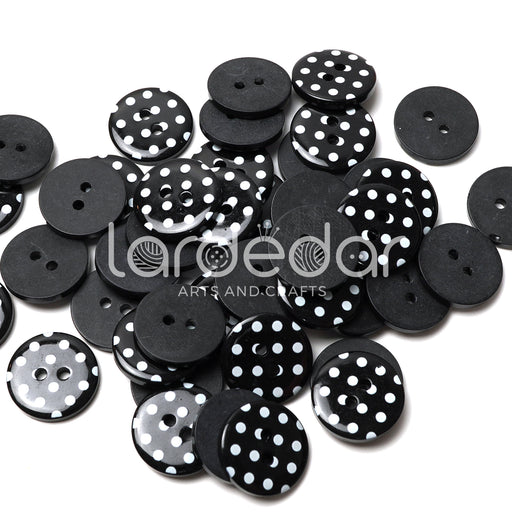 18-POLKA-black-group