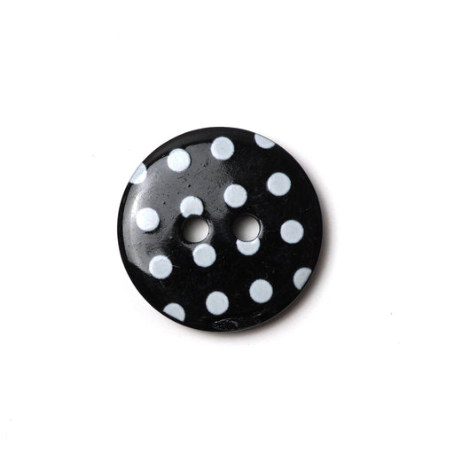 18-POLKA-black