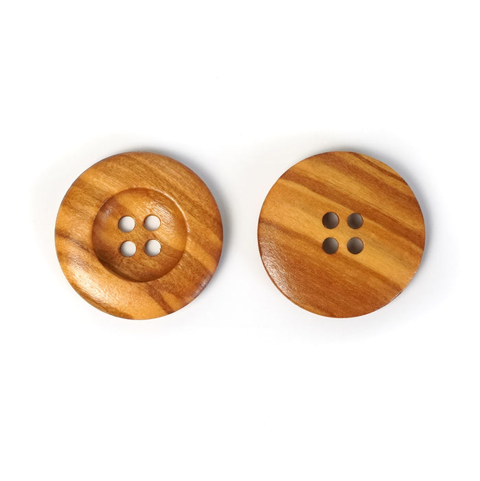 25mm-sides