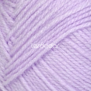 BB03-Closeup