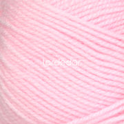 BB06-Closeup