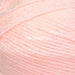 BB08-Closeup