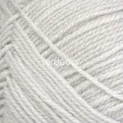 BB11-Closeup2