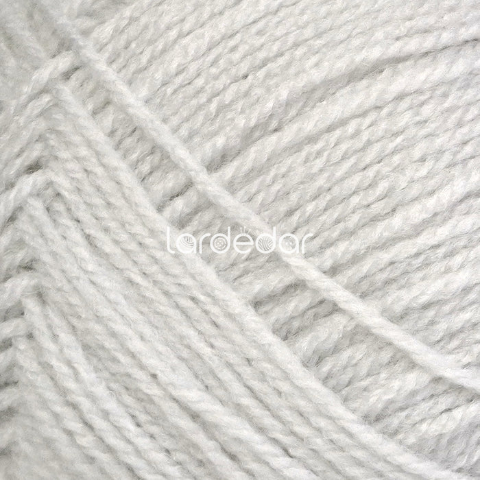 BB11-Closeup2
