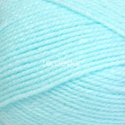 BB12-Closeup