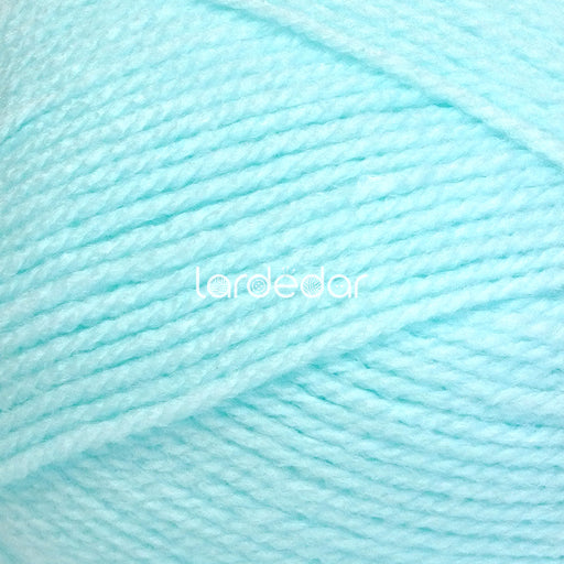BB12-Closeup