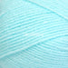 BB12-Closeup