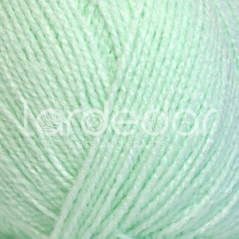 BY1-Mint-Green-4Ply-Yarn-James-C-Brett-2