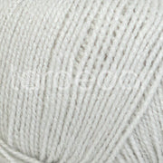 BY11-Soft-Grey-4Ply-Yarn-James-C-Brett-2
