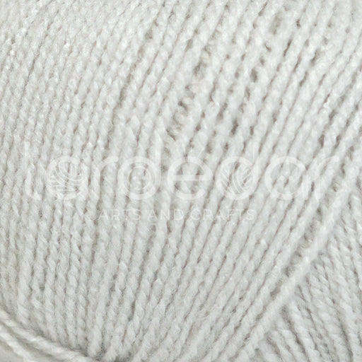 BY11-Soft-Grey-4Ply-Yarn-James-C-Brett-2