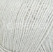 BY11-Soft-Grey-4Ply-Yarn-James-C-Brett-2