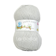 BY11-Soft-Grey-4Ply-Yarn-James-C-Brett
