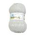 BY11-Soft-Grey-4Ply-Yarn-James-C-Brett