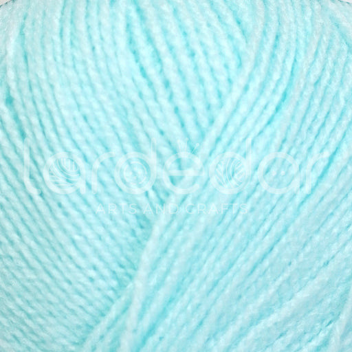 BY12-Aqua-4Ply-Yarn-James-C-Brett-2