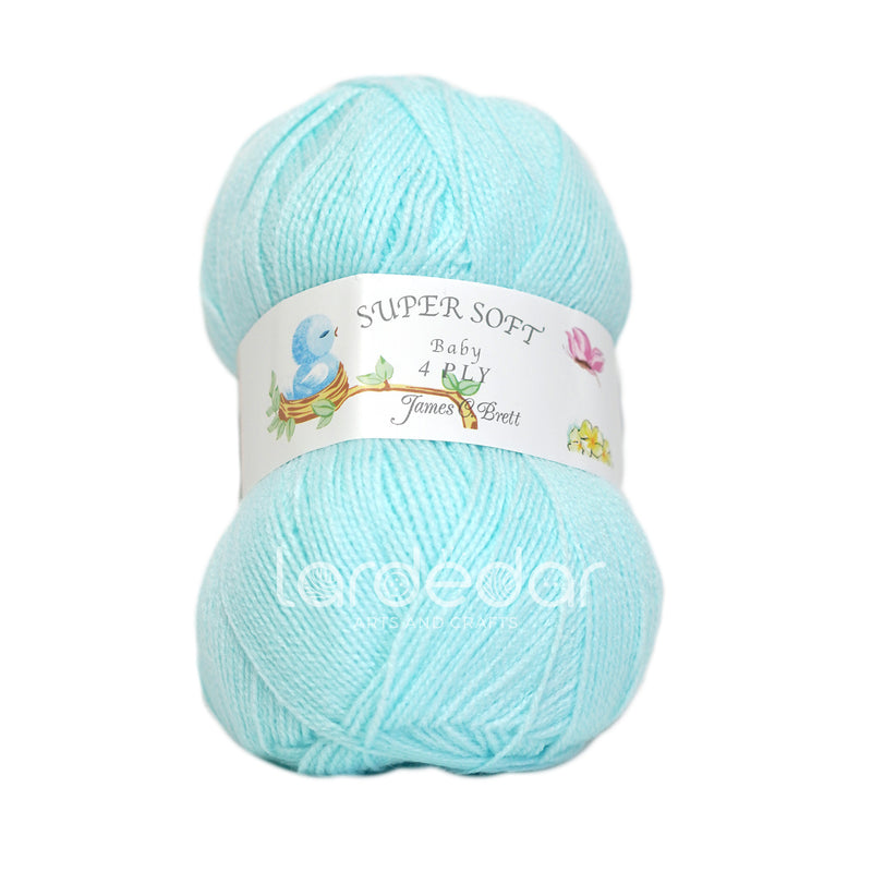 BY12-Aqua-4Ply-Yarn-James-C-Brett