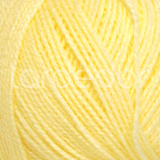 BY2-Yellow-4Ply-Yarn-James-C-Brett-2