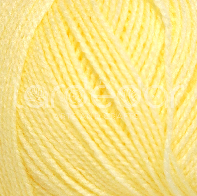 BY2-Yellow-4Ply-Yarn-James-C-Brett-2