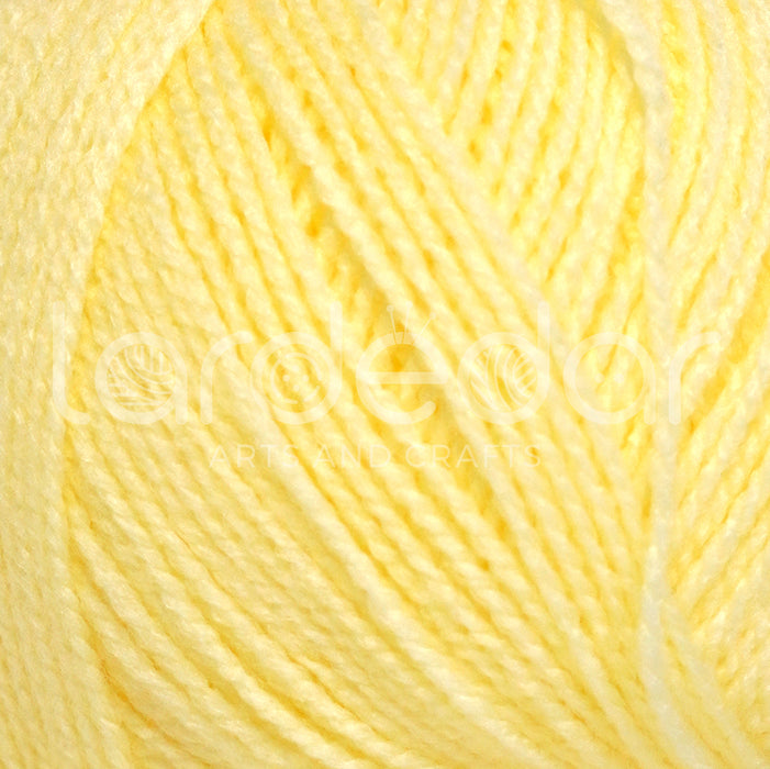 BY2-Yellow-4Ply-Yarn-James-C-Brett-2