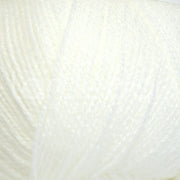 BY4-White-4Ply-Baby-Yarn-James-C-Brett-2