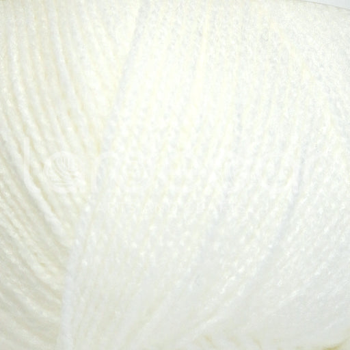 BY4-White-4Ply-Baby-Yarn-James-C-Brett-2