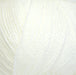 BY4-White-4Ply-Baby-Yarn-James-C-Brett-2