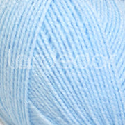 BY5-Baby-Blue-4Ply-Yarn-James-C-Brett-2