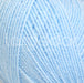 BY5-Baby-Blue-4Ply-Yarn-James-C-Brett-2