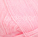 BY6-Baby-Pink-4Ply-Yarn-James-C-Brett-2