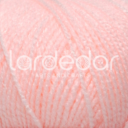 BY8-Peachy-Pink-4Ply-Yarn-James-C-Brett-2