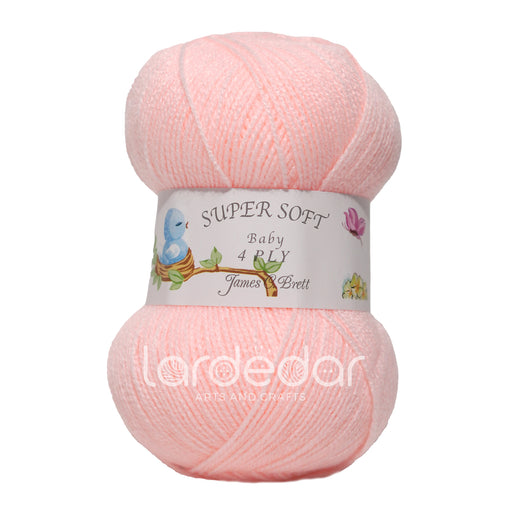 BY8-Peachy-Pink-4Ply-Yarn-James-C-Brett