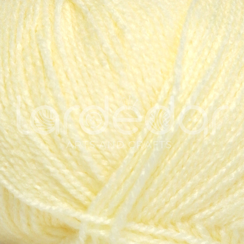 BY9-Cream-4Ply-Yarn-James-C-Brett-2