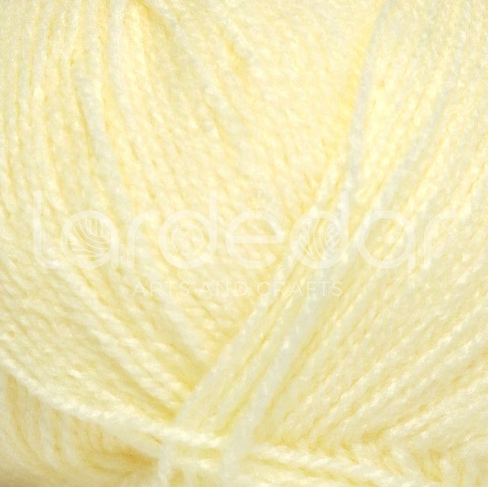 BY9-Cream-4Ply-Yarn-James-C-Brett-2