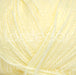BY9-Cream-4Ply-Yarn-James-C-Brett-2