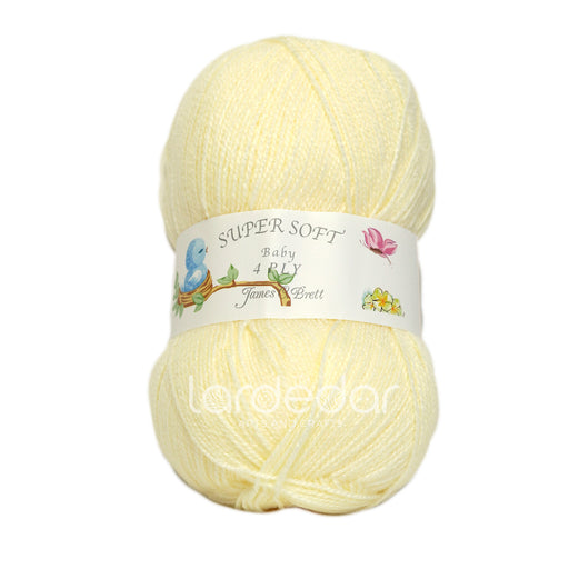 BY9-Cream-4Ply-Yarn-James-C-Brett