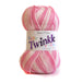 Baby-Twinkle-Prints-BTP20-2