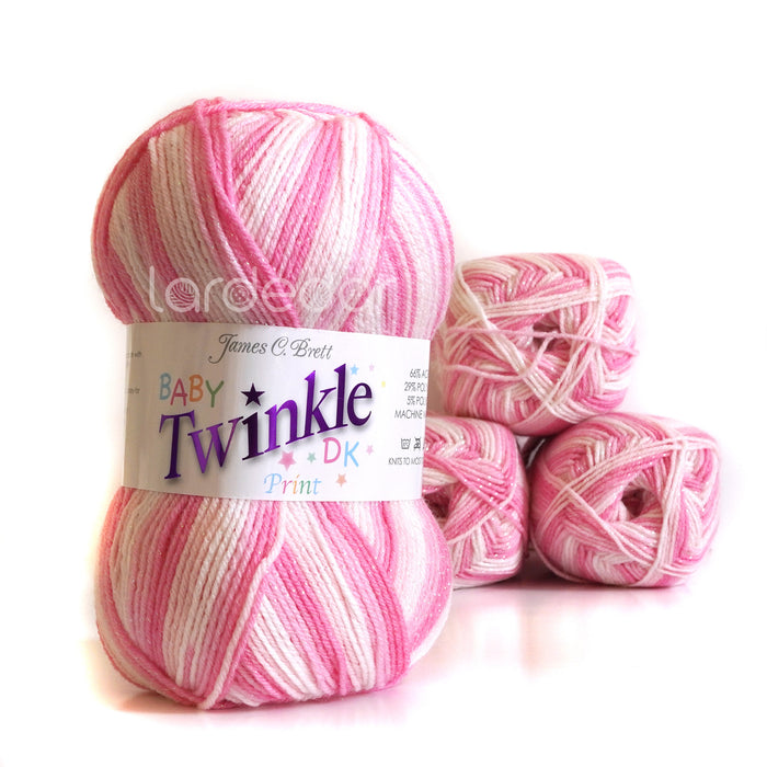 Baby-Twinkle-Prints-BTP20