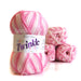 Baby-Twinkle-Prints-BTP20