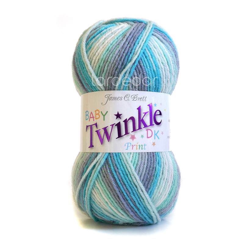 Baby-Twinkle-Prints-BTP34