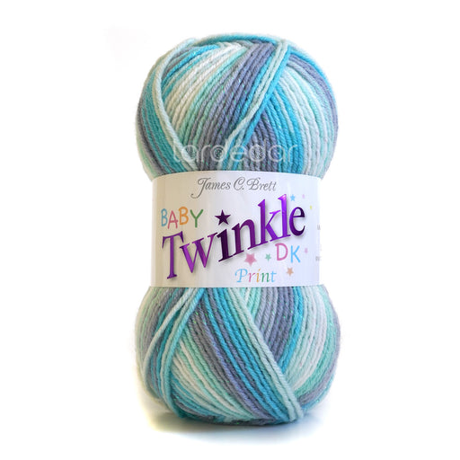 Baby-Twinkle-Prints-BTP34