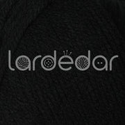 Black-8430-closeup