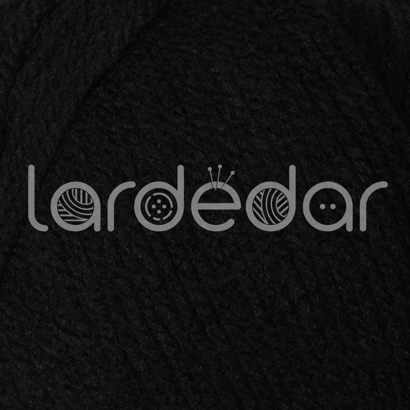 Black-8430-closeup