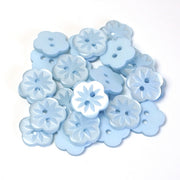 Blue-Flower-Star2