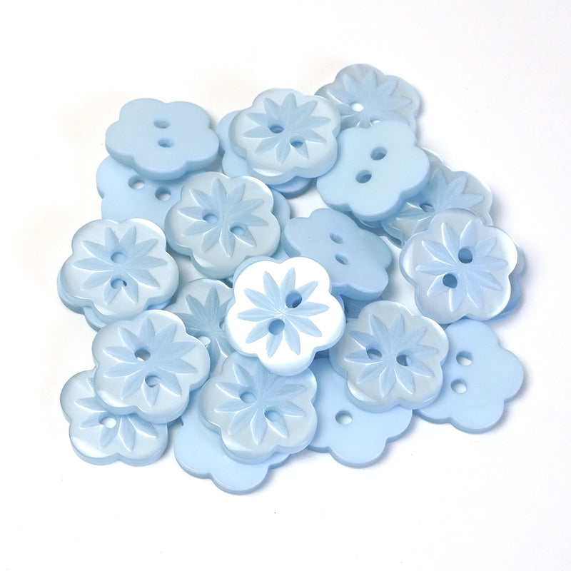 Blue-Flower-Star2