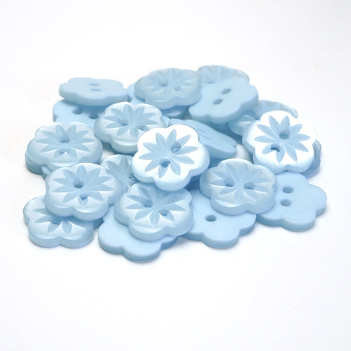 Blue-Flower-Star3