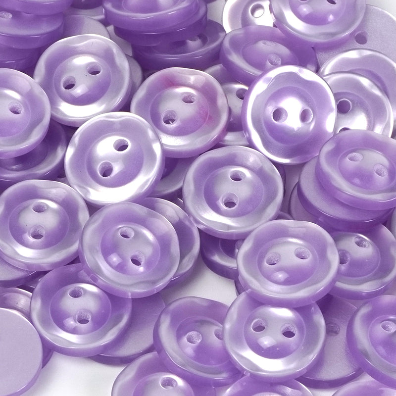 Fruit-Gum-Buttons-Pale-Lilac