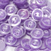 Fruit-Gum-Buttons-Pale-Lilac