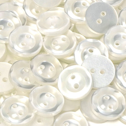 Fruit-Gum-Buttons-White