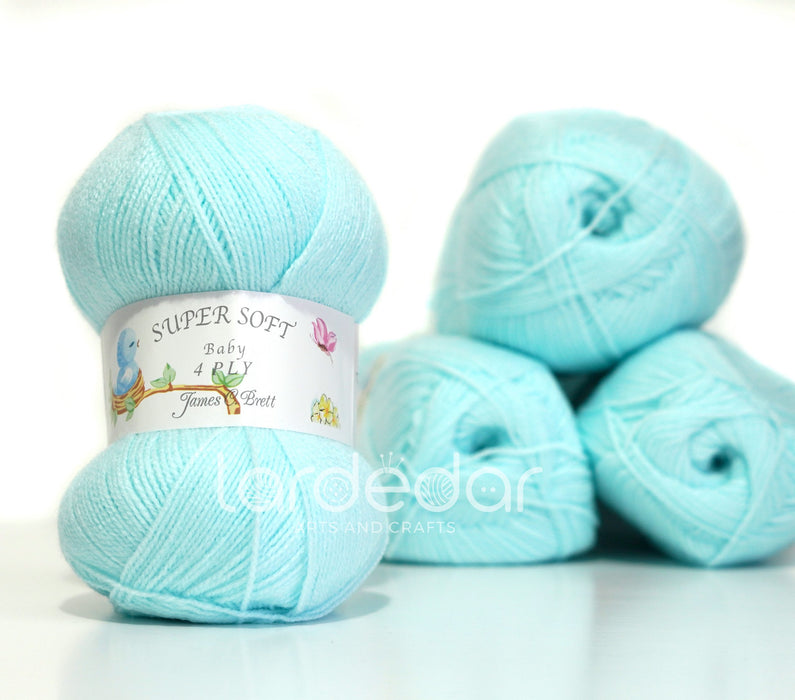 James-C-Brett-Baby-4ply-1